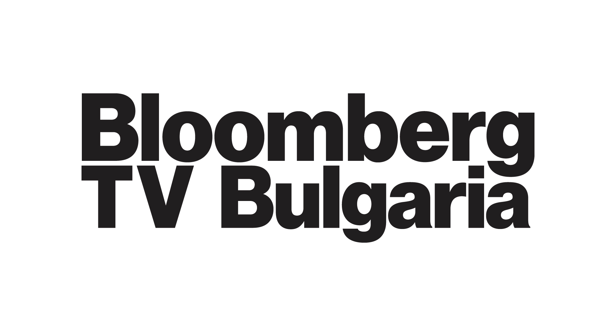 Ръстът на доходите в България изпреварва този на разходите през 1-вото тримесечие