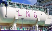 САЩ и Катар може да създадат свръхпредлагане на LNG на европейския пазар