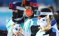 България плаща сред най-големите премии за златен медал на Зимната