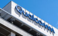 Обещанията на новия главен изпълнителен директор на Qualcomm Inc за
