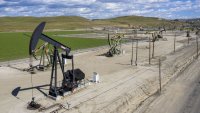 Шуманов: Търканията в ОПЕК+ ще движат петрола между $70-$80 до края на годината