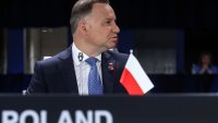 Полша води преговори със САЩ за разполагане на ядрени оръжия