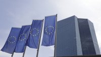 Бивш австрийски канцлер: България има нужда от информационна кампания за еврото 