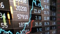 Stoxx 600 прекъсна положителната си серия ден след обещанието на Пекин за стимули