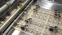 Новите банкноти на Япония разказват своя собствена история