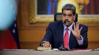 САЩ поискаха светът да признае изборната загуба на Мадуро във Венецуела