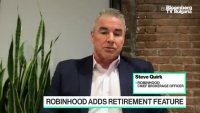 Robinhood Retirement трансформира индивидуалните пенсионни сметки (IRA), част 1