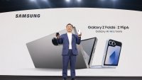 Samsung  AI    