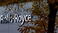 Rolls-Royce ще внесе подобрения по най-нежелания си самолетен двигател