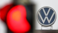 VW e все по-близо до стачки след застой в преговорите със синдикатите