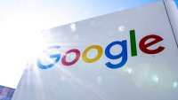 Google залага на ядрената енергия като инвестира в изграждане на реактори