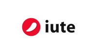 Iute Group получи кредитен рейтинг B- от Fitch Ratings