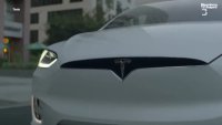 Най-големият риск на Tesla досега, част 4