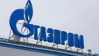 Русия спира доставките на газ за Италия от събота, обяви Eni