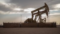 Две петролни сделки разкриват проблема на ОПЕК+