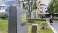 Nvidia набира служители в Китай, за да развива автономни автомобили