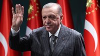Да се справиш с Ердоган: как да действат Финландия, Швеция и НАТО