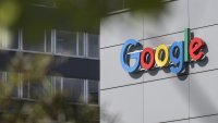 Google е платила $20 млрд. на Apple през 2022 г. заради търсачката си