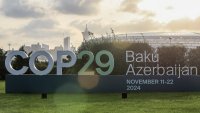 На COP30 за пръв път от 4 години фокусът ще е върху важна за зеления преход тема