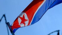 Руски експерти посещават Северна Корея, за да помогнат с шпионските сателити, твърди Yonhap