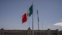 Ескалацията между Перу и Мексико може да навреди на целия регион