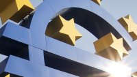 ЕЦБ се готви да постави "много висока" летва за всяка помощ за Франция