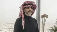 Саудитски милиардер е вложил 500 млн. долара в руски компании в началото на войната