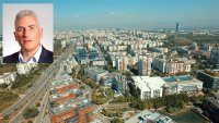 Българите в чужбина допринасят за новия рекорд при жилищното кредитиране у нас