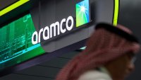 Саудитска Арабия ще получи $11,2 млрд. от продажбата на акции на Aramco