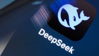 Новият модел на DeepSeek може отново да разтърси света през 2026 г.