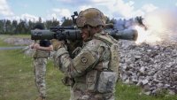Генералният секретар на НАТО подкрепя използването на западни оръжия срещу цели в Русия