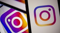 Instagram и X рекламираха нови видео инструменти в деня на забрана на TikTok