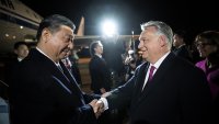 Унгария е взела нов китайски заем от 1 милиард евро
