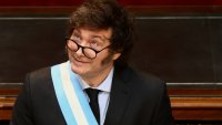 Аржентина е обезверена - промяната иска време и няма да дойде с магичаска пръчка