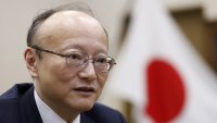 Япония продължава да крие дали се е намесвала в нивата на йената