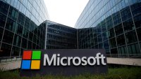 Microsoft ще инвестира 4 млрд. евро във френски облачни и AI услуги