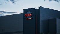 Продажбите на TSMC сигнализират за силно търсене на чипове през 2025 г.