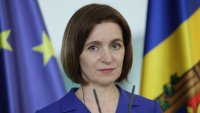 ЕК предлага да започнат преговорите за разширяване с Украйна и Молдова