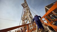 Дубайска фирма обеща 13 милиарда долара за 20 години петрол от Южен Судан