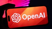 OpenAI    2024 .     $5 . 