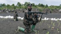 Критичните минерали от Конго идват на цената на невъобразимо насилие