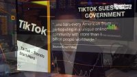 TikTok съди правителството на САЩ за закон, налагащ продажба или забрана