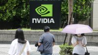 Независимо кой надделее в битката за AI продукти, Nvidia остава големият победител