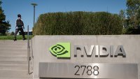 Google проектира квантови компютри с помощта на Nvidia