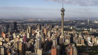 Южна Африка е тръгнала по пътя на провалената държава