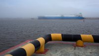Какво ще означават санкциите на ЕС срещу руския LNG за глобалния пазар