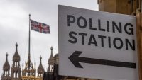 Управляващите във Великобритания са готови да бъдат опозиция в новия кабинет