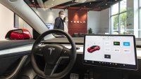 Tesla започна ценова война в Китай, способна да срине някои автомобилни производители