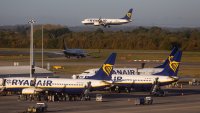 Ryanair предвижда „значително по-ниски“ летни цени