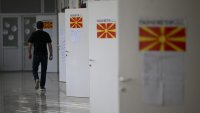 Победата на ВМРО-ДПМНЕ заплашва да влоши отношенията с България и Гърция